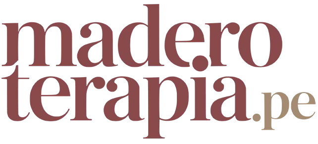 Maderoterapia.pe