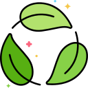 Esencias Naturales