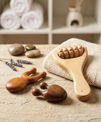 Kit Facial: Escultor de Belleza